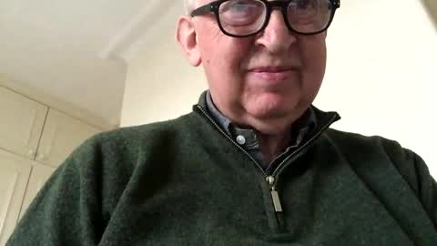 hotmuff99 online show from February 2025 04:02:01 PM