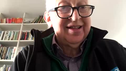 hotmuff99 online show from March 2025 02:04:02 PM