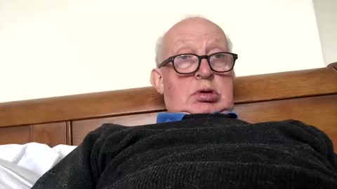 hotmuff99 online show from March 2025 04:33:02 PM