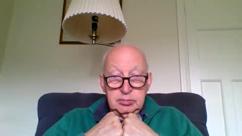 hotmuff99 online show from September 2025 08:03:02 AM