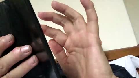 hotmuff99 online show from October 2025 07:36:02 AM