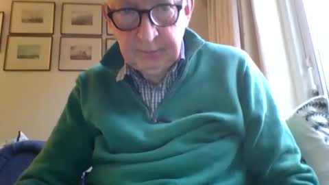 hotmuff99 online show from October 2025 04:18:02 PM