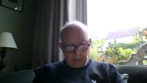 hotmuff99 online show from October 2025 08:15:02 AM