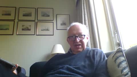 hotmuff99 online show from October 2025 09:24:02 AM