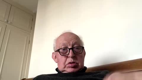 hotmuff99 online show from October 2025 03:36:01 PM