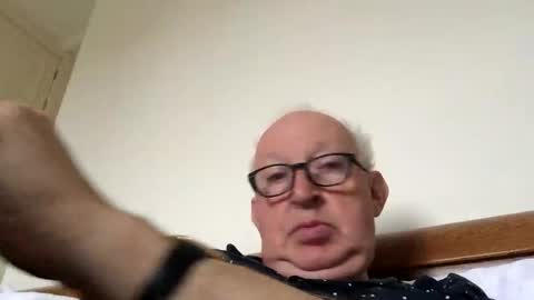 hotmuff99 online show from November 2025 08:47:01 AM