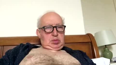 hotmuff99 online show from November 2025 08:48:02 AM