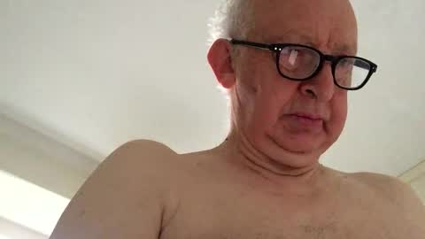 hotmuff99 online show from November 2025 09:06:02 AM