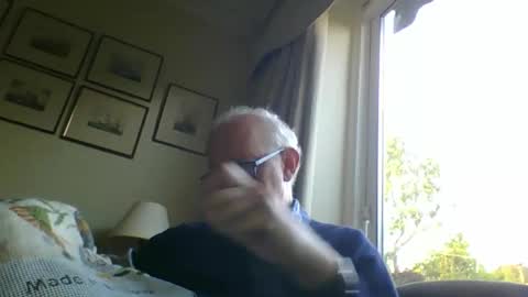 hotmuff99 online show from November 2025 09:04:02 AM