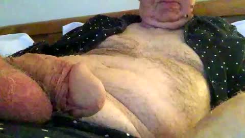 hotmuff99 online show from November 2025 07:52:02 AM