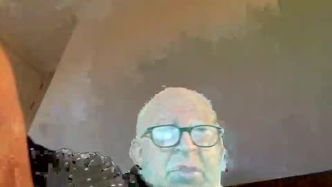 hotmuff99 online show from November 2025 08:46:02 AM