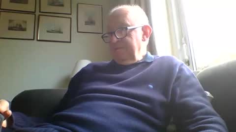 hotmuff99 online show from November 2025 09:09:02 AM