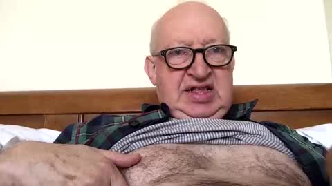 hotmuff99 online show from November 2025 08:48:02 AM