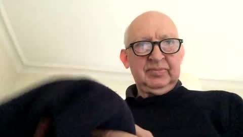 hotmuff99 online show from November 2025 03:36:02 PM