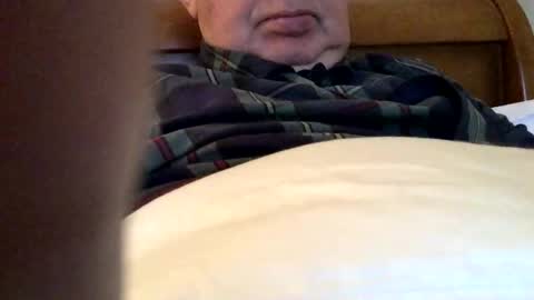 hotmuff99 online show from November 2025 08:28:01 AM