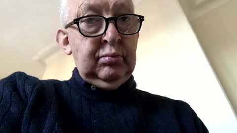 hotmuff99 online show from November 2025 10:52:02 AM