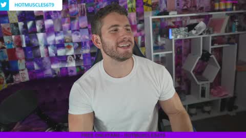 hotmuscles6t9 online show from January 2025 08:22:01 AM