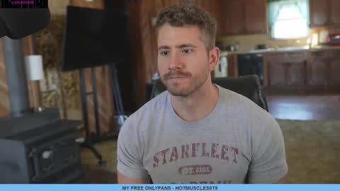 hotmuscles6t9 online show from March 2025 07:40:01 PM