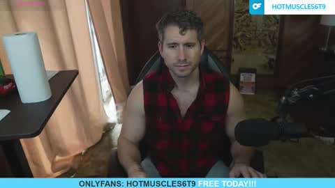 hotmuscles6t9 online show from February 2026 04:51:01 PM