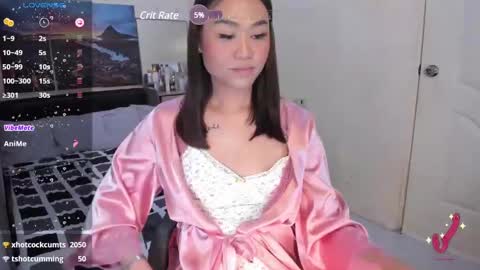 Madi online show from February 2025 10:18:02 AM