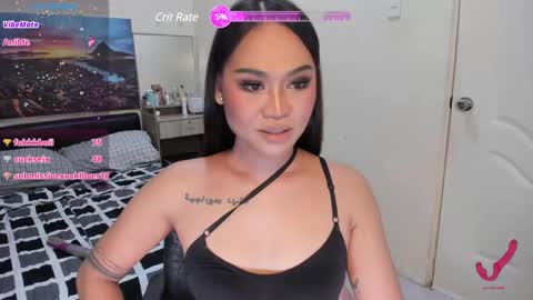 Madi online show from February 2025 02:02:01 PM