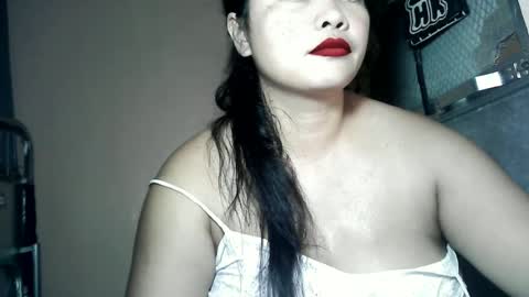 Snapshot of hotnathaly92 chatting on June 2026 07:29:02 AM hotnathaly92 online show from June 2026 07:29:02 AM