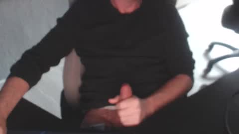 hotnickdk online show from January 2026 12:20:01 PM