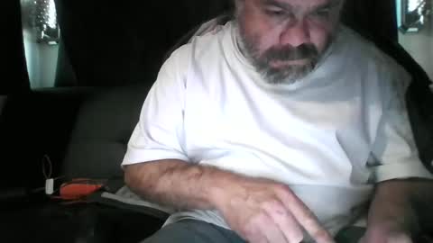 hotnriv13 online show from February 2025 02:54:02 PM