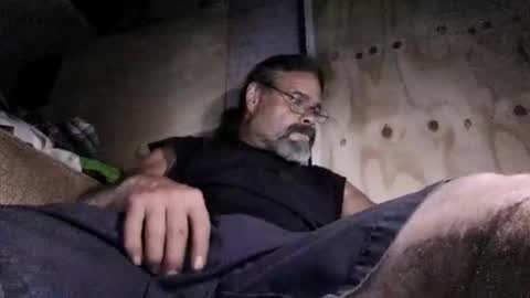 hotnriv13 online show from April 2026 05:08:01 AM