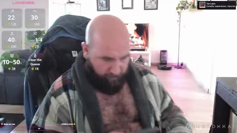 Hotokkar online show from October 2025 08:55:02 AM