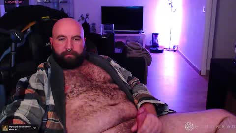 Hotokkar online show from November 2025 06:42:02 PM