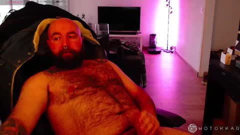 Hotokkar online show from December 2025 11:15:02 AM