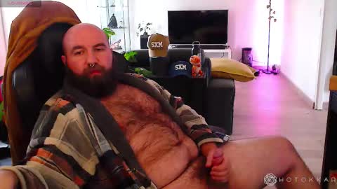 Hotokkar online show from March 2026 11:32:01 AM