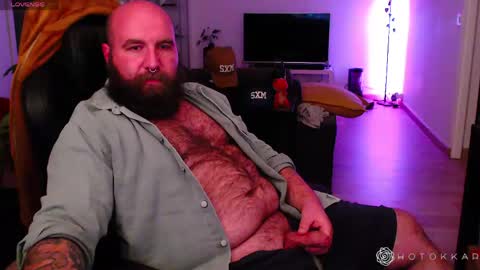 Hotokkar online show from April 2026 10:10:02 PM