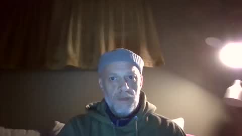 Snapshot of hototo2 chatting on December 2025 03:57:01 AM hototo2 online show from December 2025 03:57:01 AM