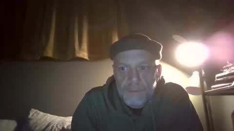 Snapshot of hototo2 chatting on December 2025 01:13:02 AM hototo2 online show from December 2025 01:13:02 AM