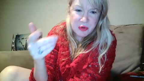 Snapshot of hotpepperrose chatting on December 2024 04:24:01 AM hotpepperose online show from December 2024 04:24:01 AM