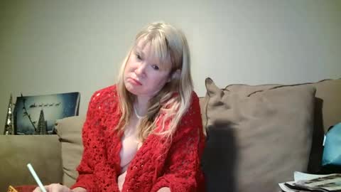 Snapshot of hotpepperrose chatting on December 2024 07:26:02 AM hotpepperose online show from December 2024 07:26:02 AM