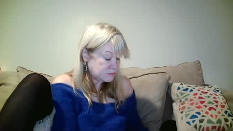 Snapshot of hotpepperrose chatting on December 2024 05:49:01 AM hotpepperose online show from December 2024 05:49:01 AM