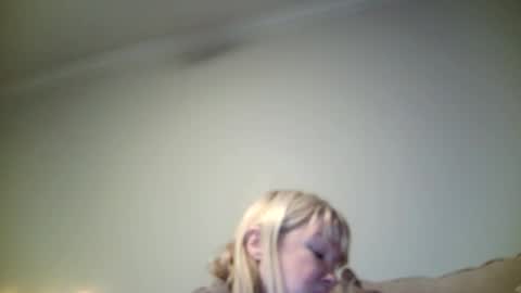 Snapshot of hotpepperrose chatting on December 2024 07:04:02 AM hotpepperose online show from December 2024 07:04:02 AM