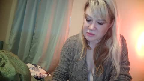Snapshot of hotpepperrose chatting on March 2025 01:57:02 PM hotpepperose online show from March 2025 01:57:02 PM