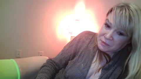 Snapshot of hotpepperrose chatting on March 2025 05:00:02 PM hotpepperose online show from March 2025 05:00:02 PM