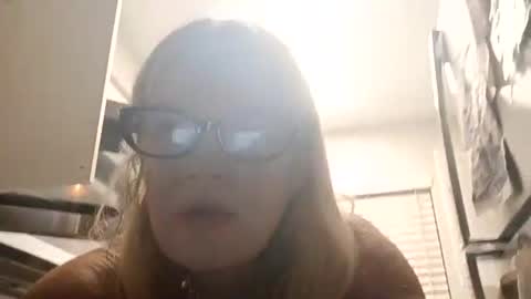 Snapshot of hotpepperrose chatting on June 2026 04:28:01 AM hotpepperose online show from June 2026 04:28:01 AM