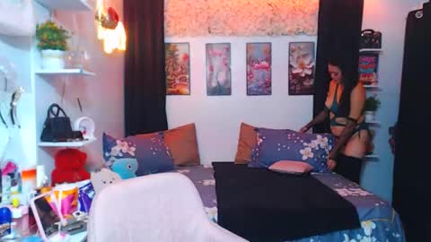 hotpinay_mira online show from November 2025 04:18:02 PM