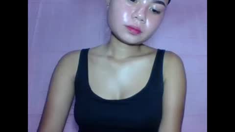 hotpink4u online show from October 2025 11:36:02 AM