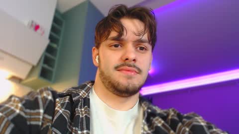 Jason online show from December 2024 02:26:01 AM