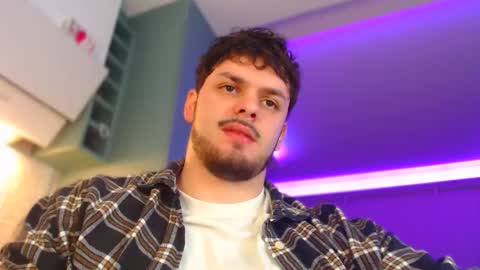 Jason online show from October 2025 03:01:02 AM