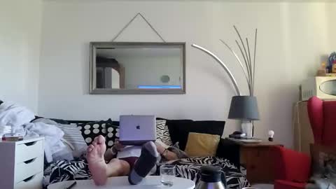 Hotpornguys online show from March 2026 12:45:02 PM