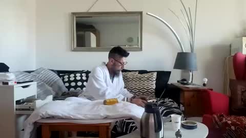 Hotpornguys online show from March 2026 09:37:01 AM