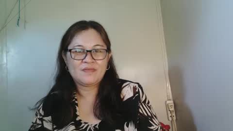 Snapshot of hotpreciousxxx chatting on February 2026 02:41:02 AM hotpreciousxxx online show from February 2026 02:41:02 AM